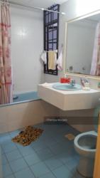 Trevose Park (D11), Condominium #109962932